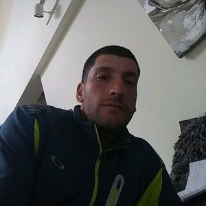 Meet your Posher, Andre